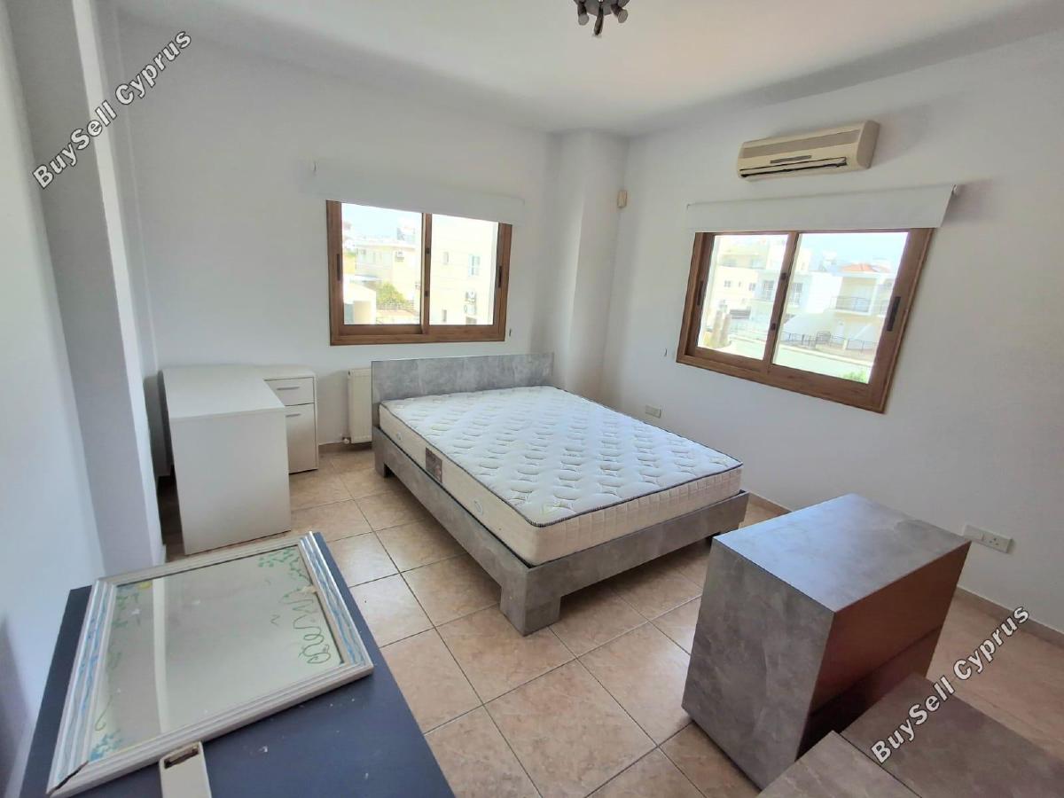 5 bedroom detached house for sale oroklini larnaca 1733153 image 13143515