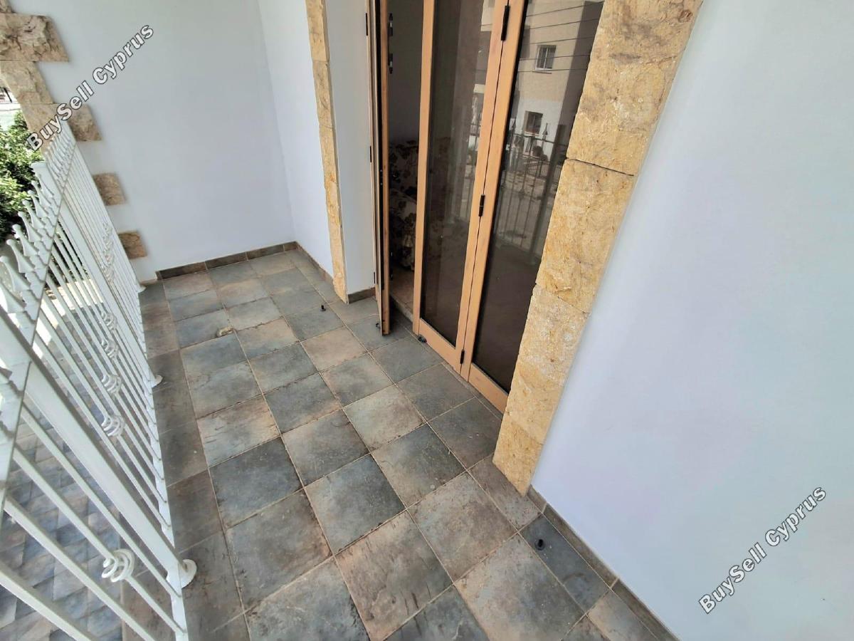 5 bedroom detached house for sale oroklini larnaca 1733153 image 13143516