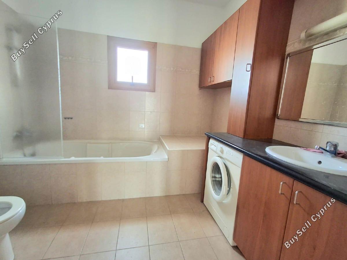 5 bedroom detached house for sale oroklini larnaca 1733153 image 13143519