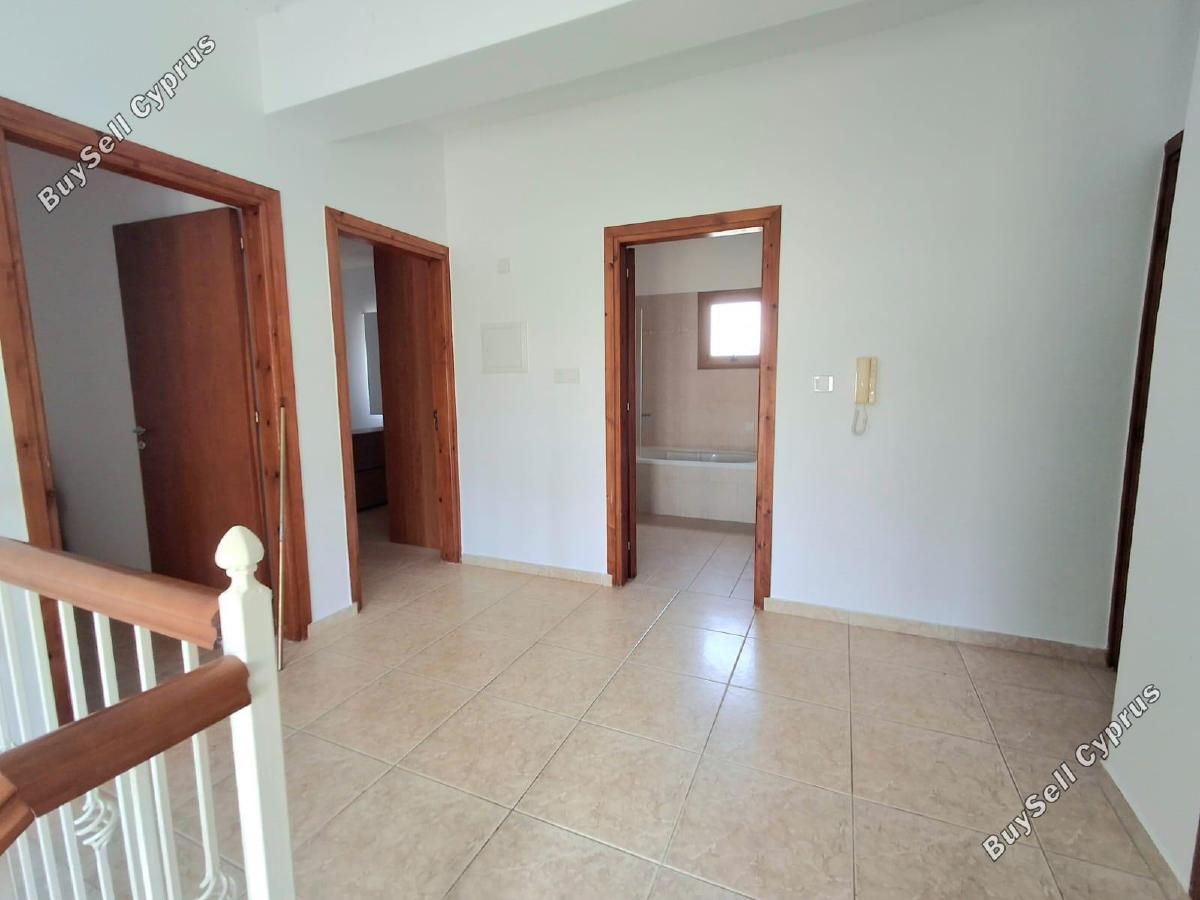5 bedroom detached house for sale oroklini larnaca 1733153 image 13143522