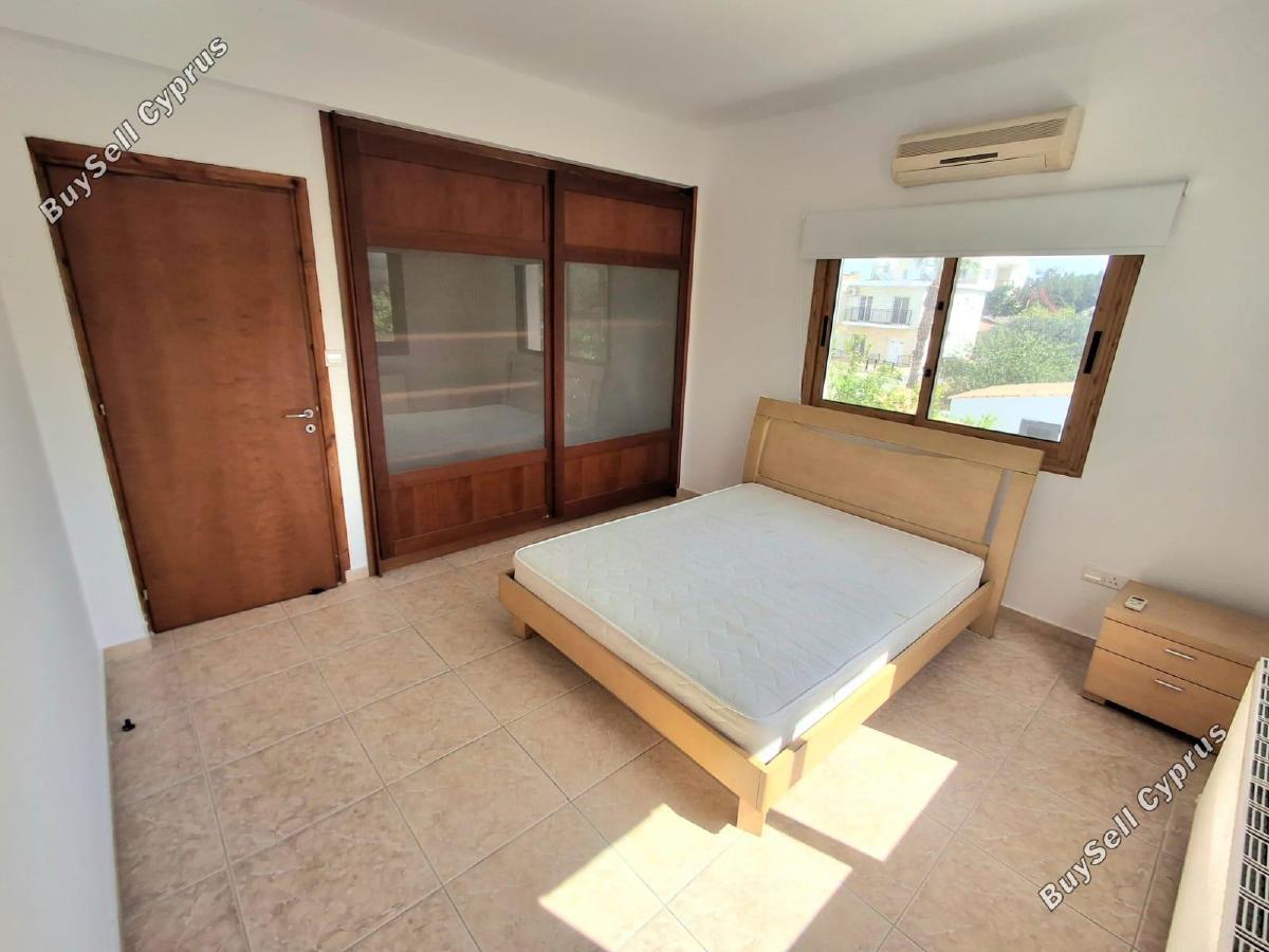 5 bedroom detached house for sale oroklini larnaca 1733153 image 13143523