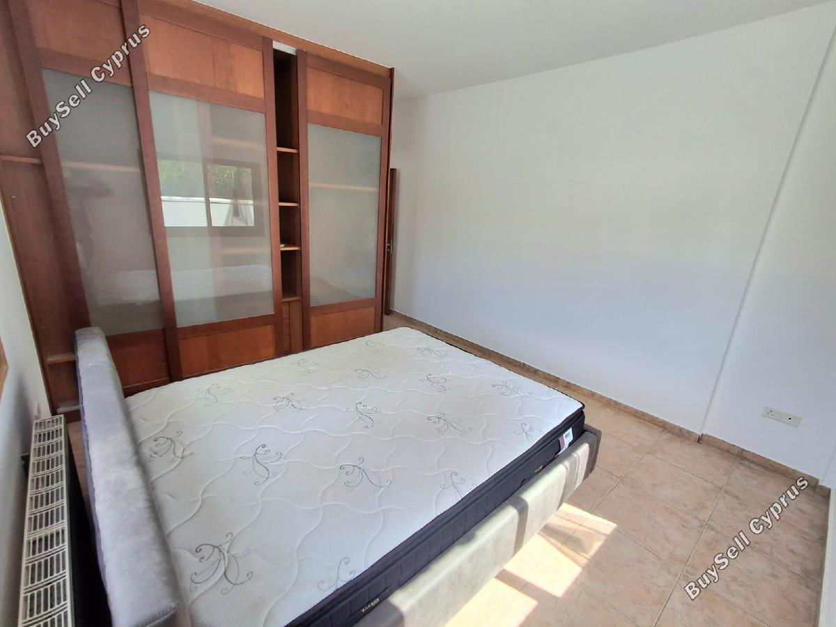 5 bedroom detached house for sale oroklini larnaca 1733153 image 13143524