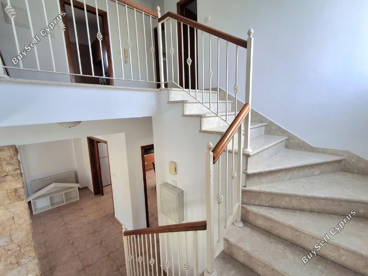 5 bedroom detached house for sale oroklini larnaca 1733153 image 13143525