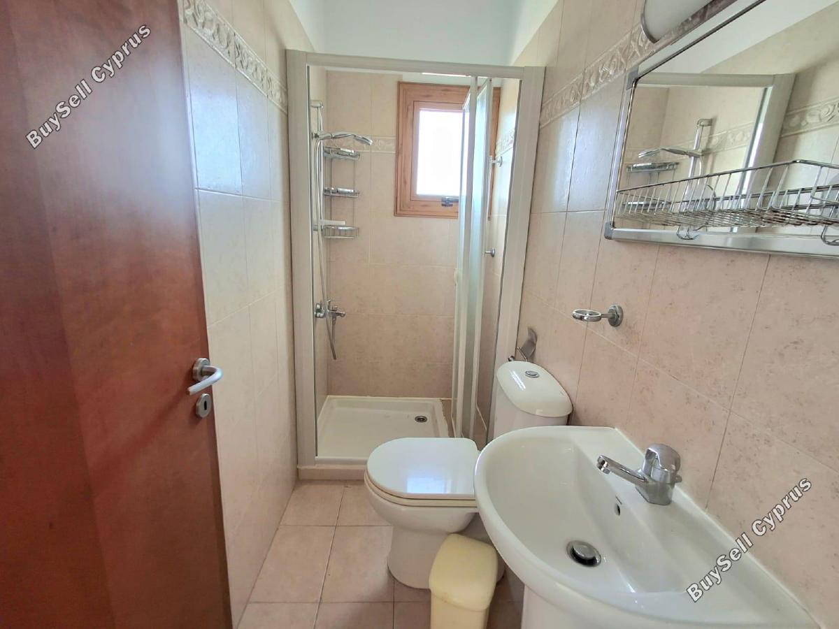 5 bedroom detached house for sale oroklini larnaca 1733153 image 13143526