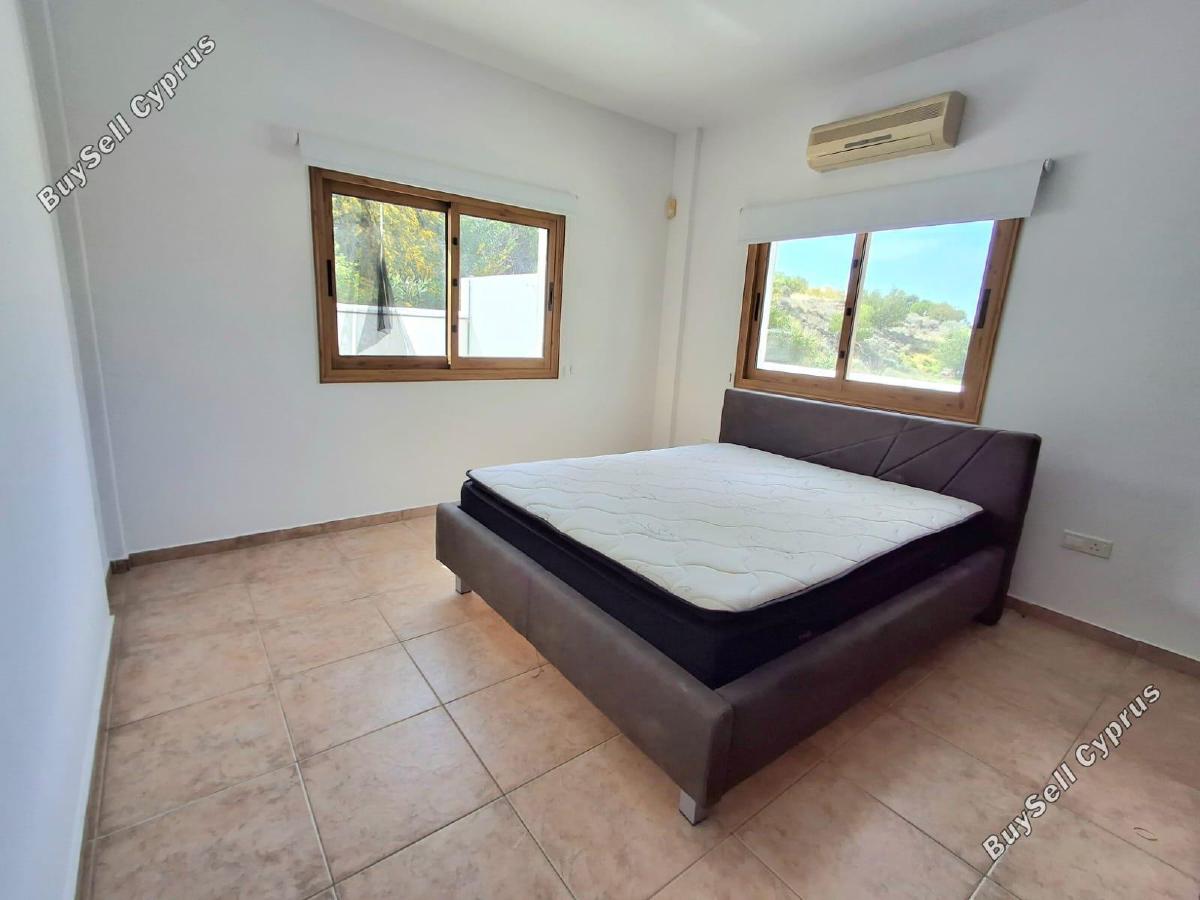 5 bedroom detached house for sale oroklini larnaca 1733153 image 13143527