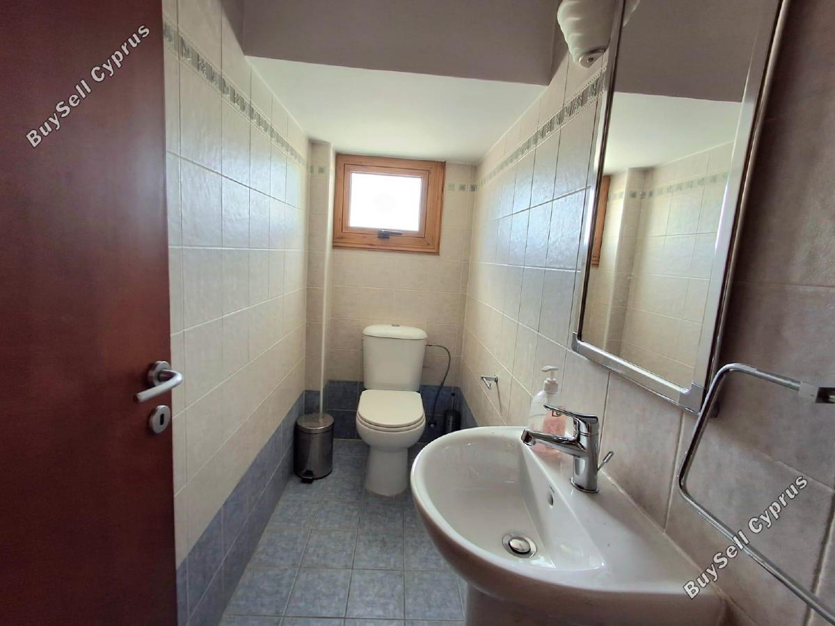 5 bedroom detached house for sale oroklini larnaca 1733153 image 13143530