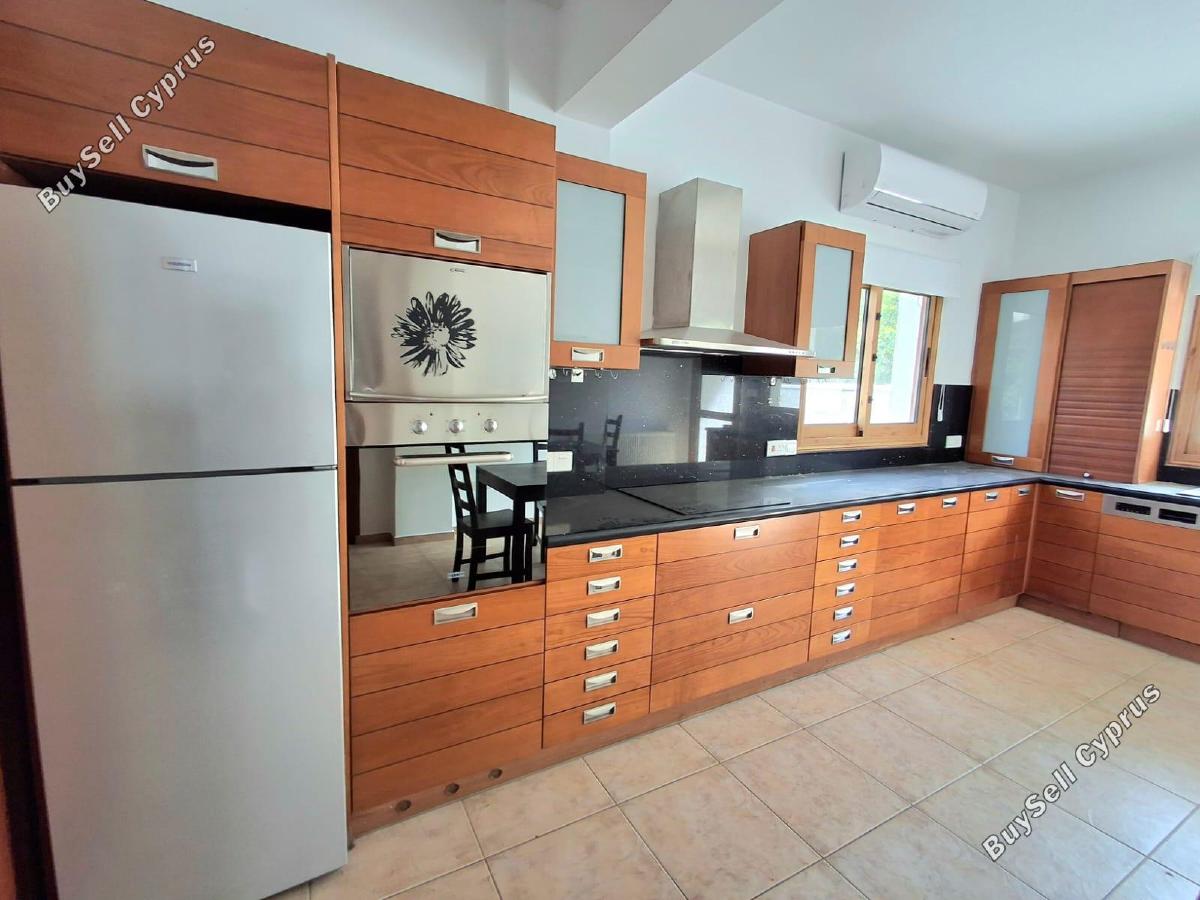 5 bedroom detached house for sale oroklini larnaca 1733153 image 13143531