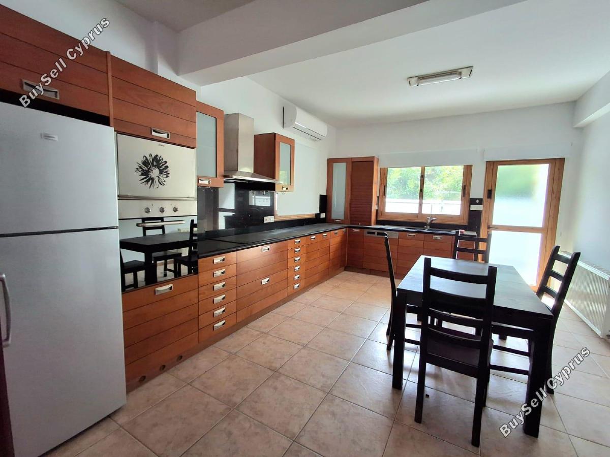5 bedroom detached house for sale oroklini larnaca 1733153 image 13143534