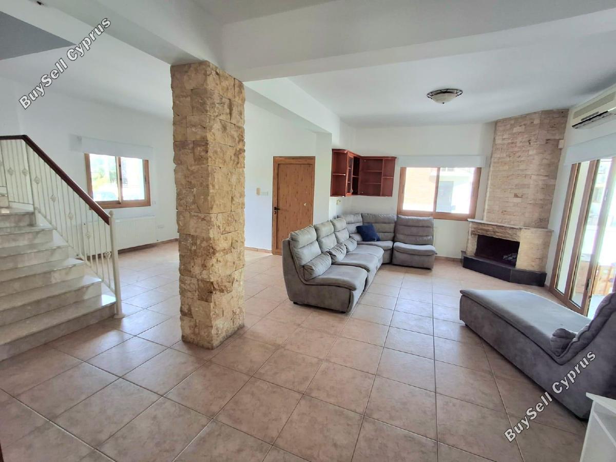 5 bedroom detached house for sale oroklini larnaca 1733153 image 13143535