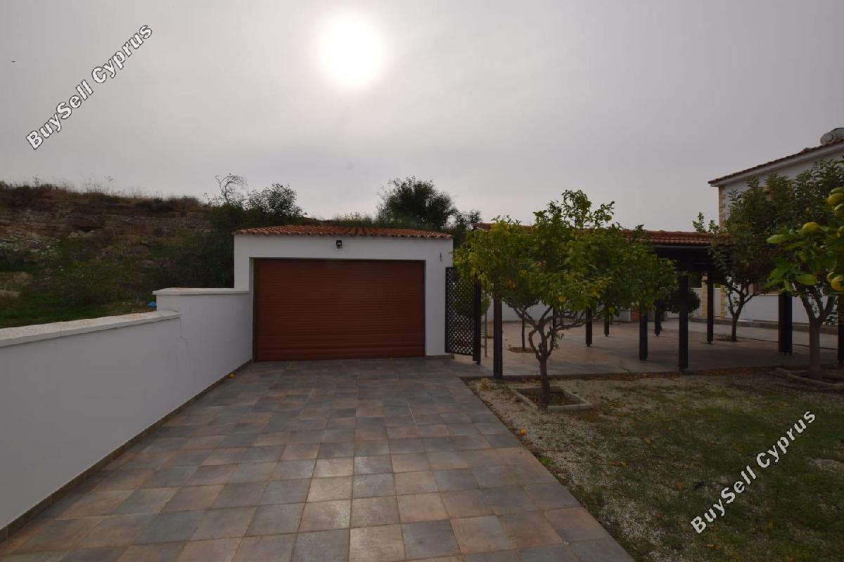 5 bedroom detached house for sale oroklini larnaca 1733153 image 13143540