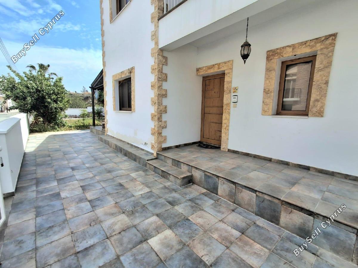 5 bedroom detached house for sale oroklini larnaca 1733153 image 13143542