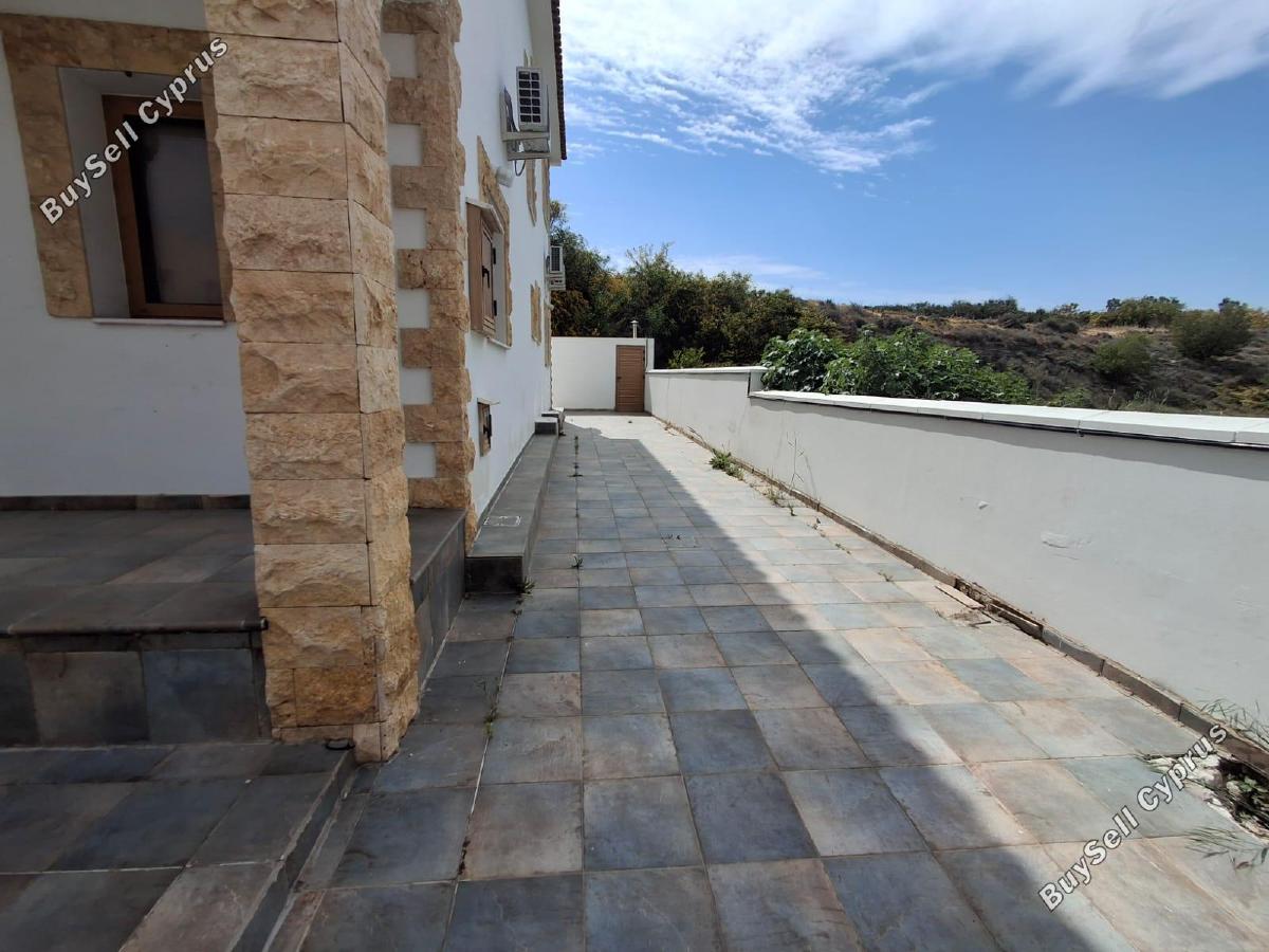 5 bedroom detached house for sale oroklini larnaca 1733153 image 13143543