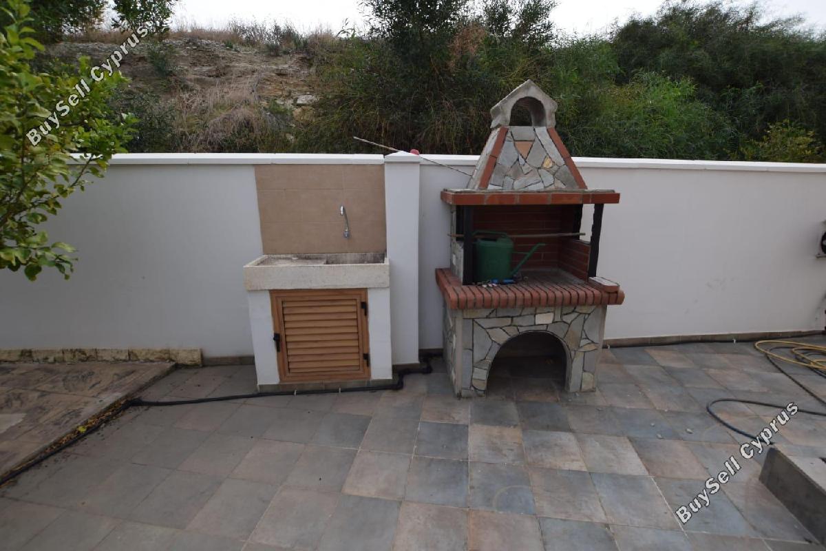 5 bedroom detached house for sale oroklini larnaca 1733153 image 13143544