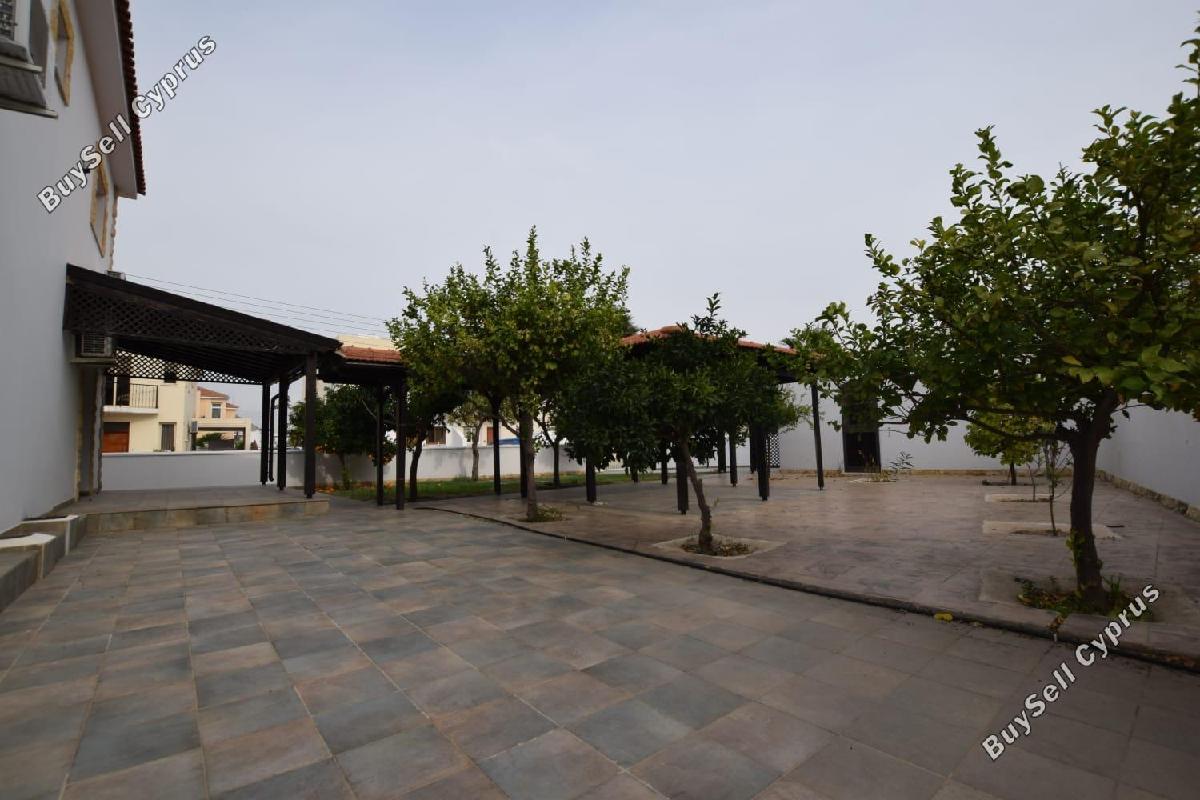 5 bedroom detached house for sale oroklini larnaca 1733153 image 13143545