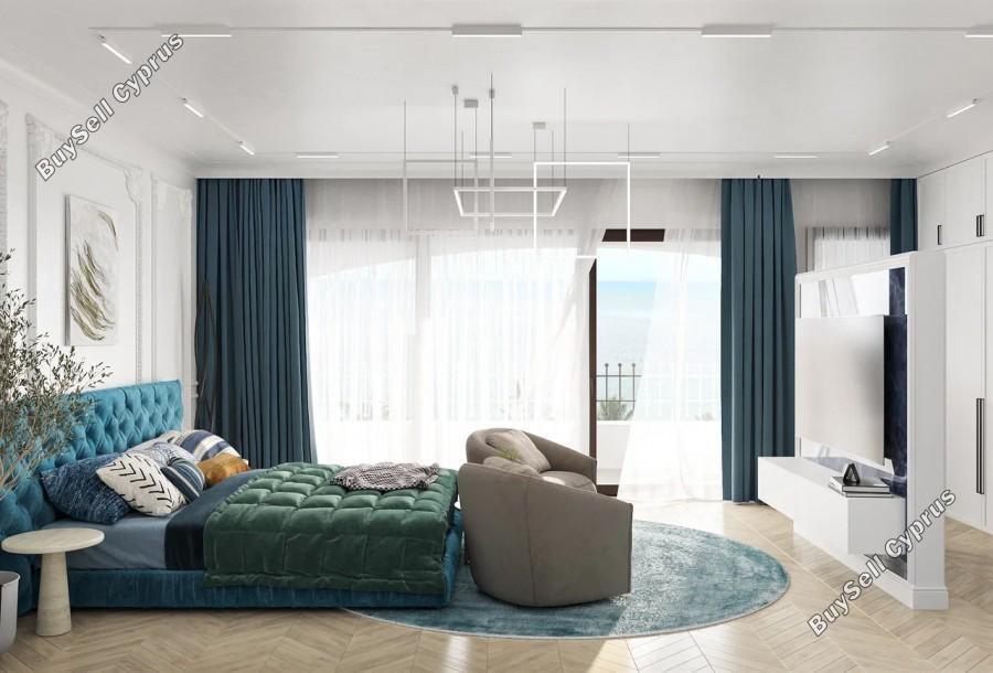 6 bedroom detached house for sale zygi larnaca 7737153 image 14185035