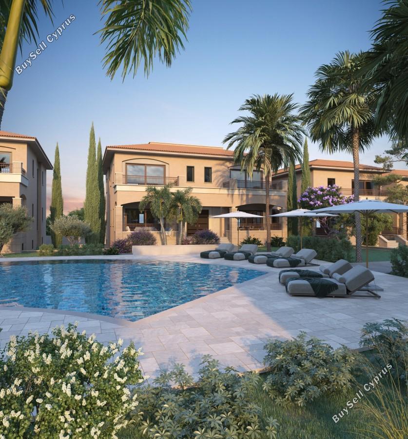 6 bedroom detached house for sale zygi larnaca 7737153 image 14185040