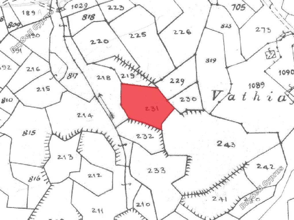 land for sale agrokipia nicosia 946153 image 15602738
