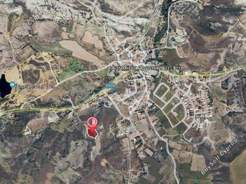 land for sale agrokipia nicosia 946153 image 15602739