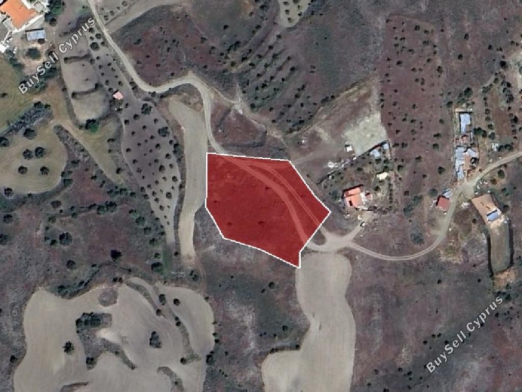 land for sale agrokipia nicosia 946153 image 15602740