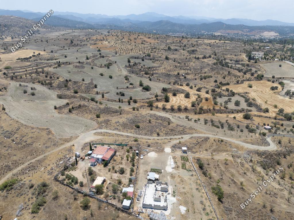 land for sale agrokipia nicosia 946153 image 15602743