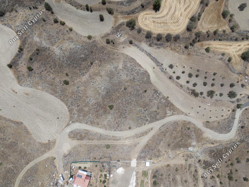 land for sale agrokipia nicosia 946153 image 15602744