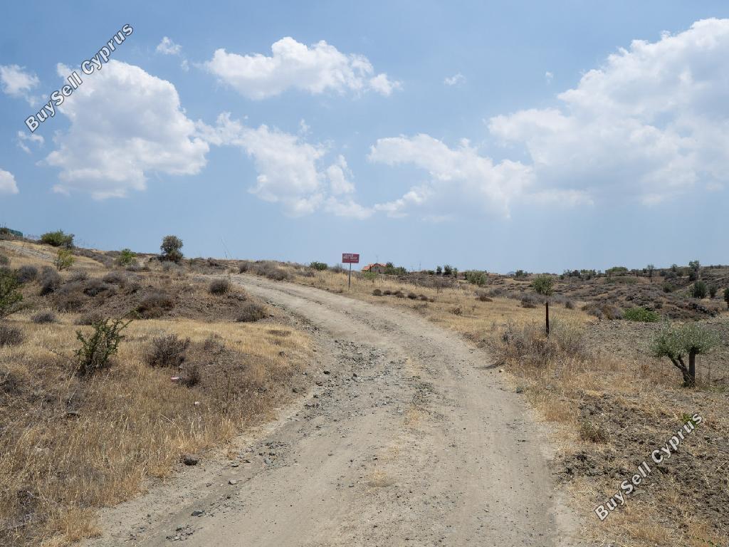 land for sale agrokipia nicosia 946153 image 15602745