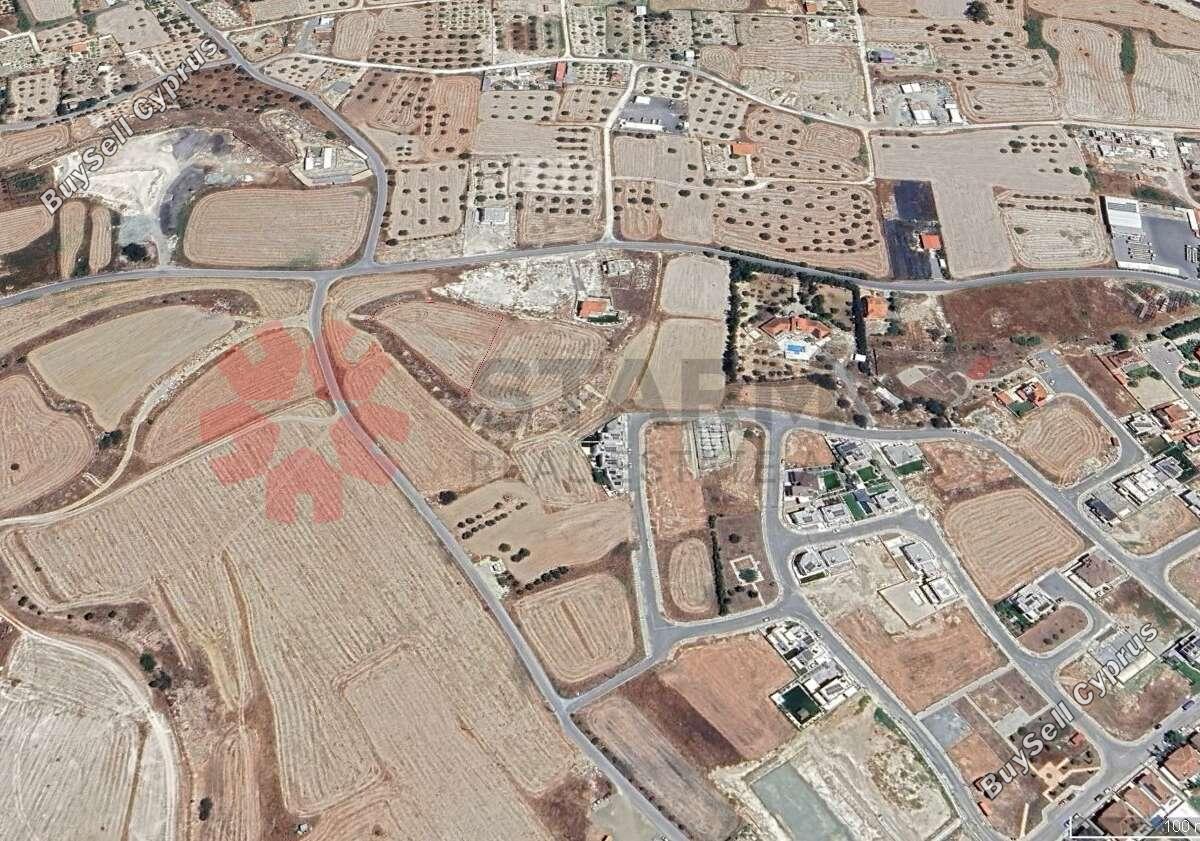 land for sale aradippou larnaca 7756153 image 11013928