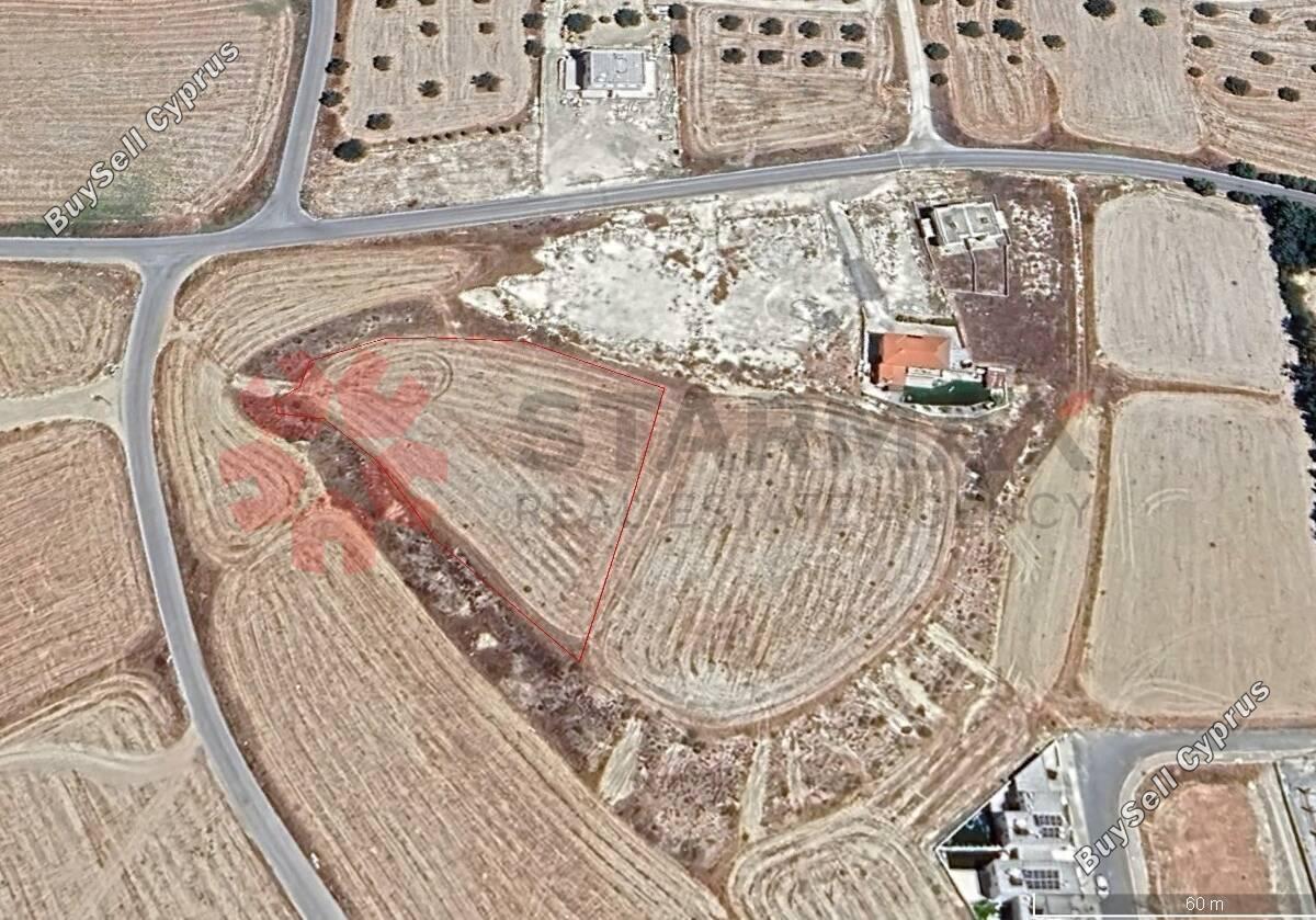 land for sale aradippou larnaca 7756153 image 11013933