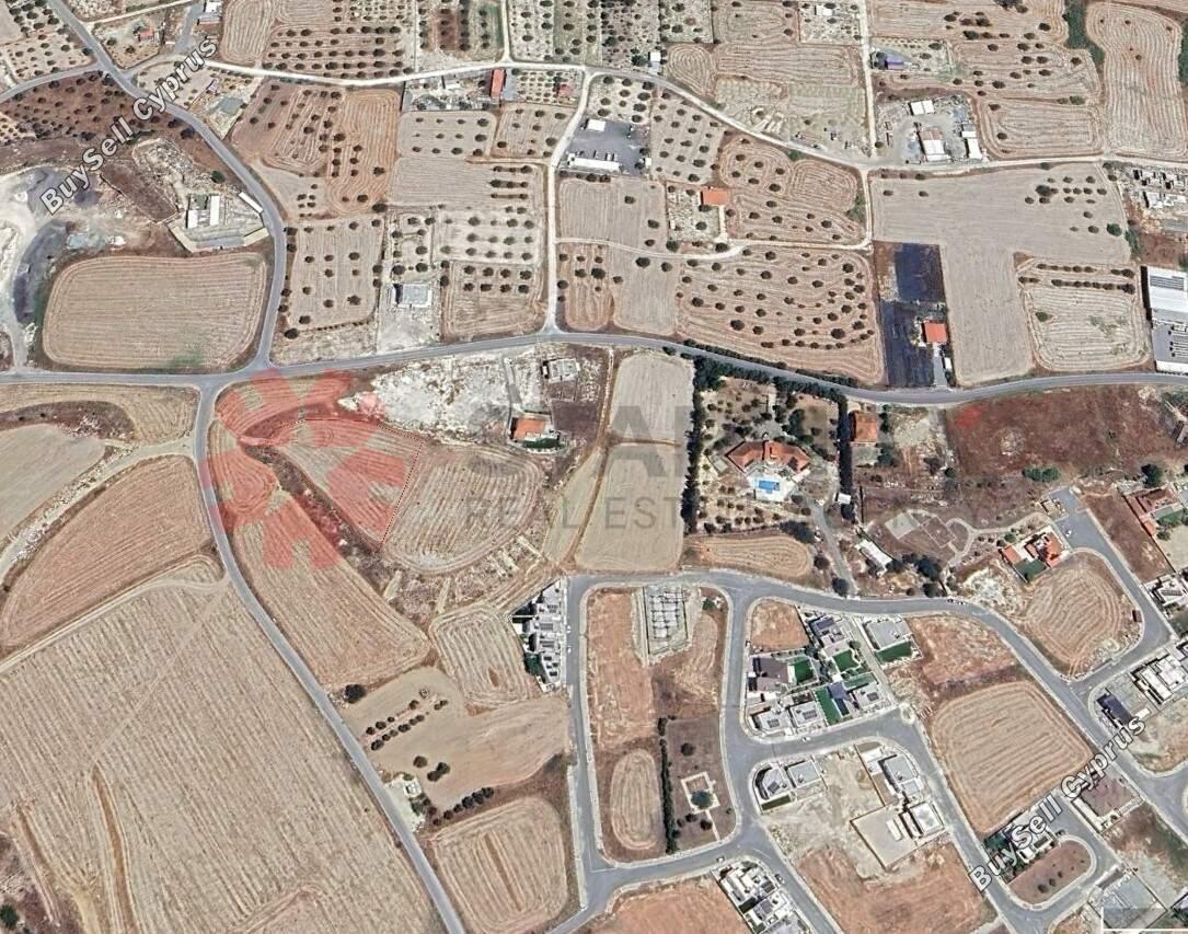 land for sale aradippou larnaca 7756153 image 11013941