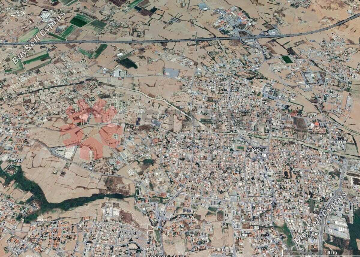 land for sale aradippou larnaca 7756153 image 11013950