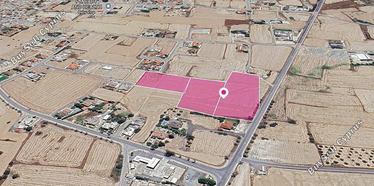 land for sale athienou larnaca 1625153 image 13347668