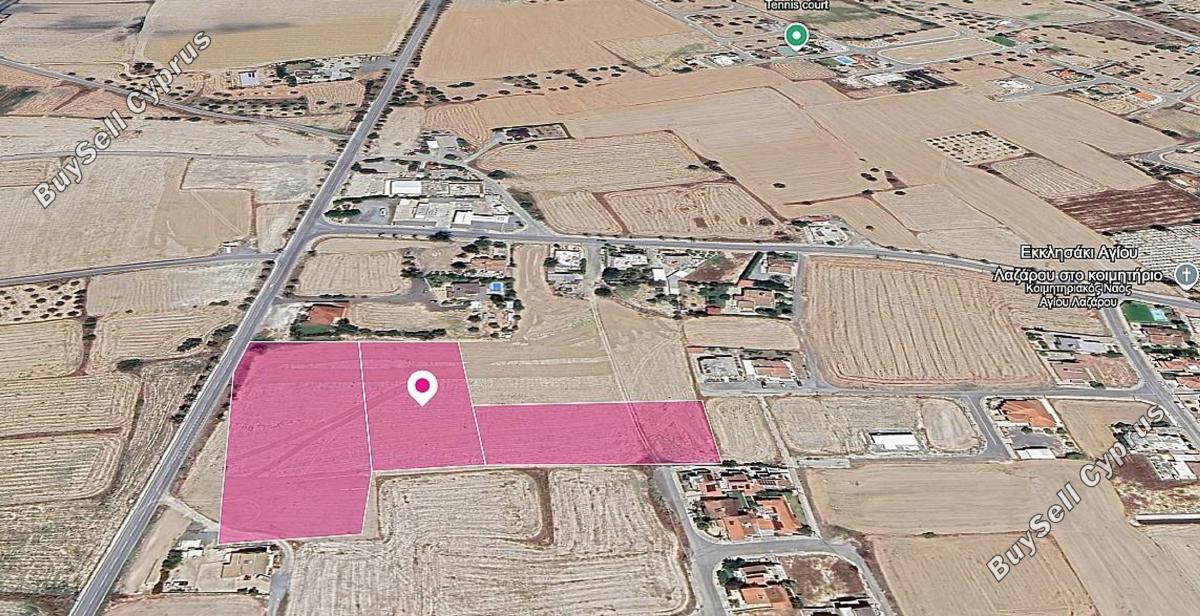 land for sale athienou larnaca 1625153 image 13347669