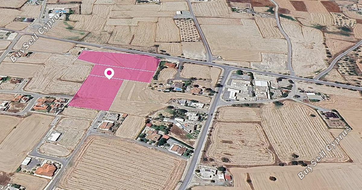 land for sale athienou larnaca 1625153 image 13347670