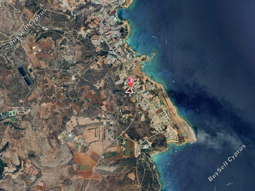 land for sale cape greko famagusta 1648153 image 15598369