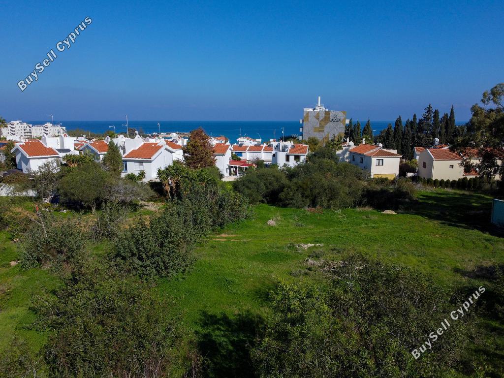 land for sale cape greko famagusta 1648153 image 15598372