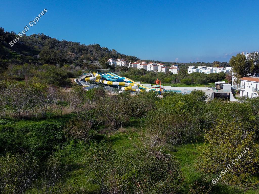 land for sale cape greko famagusta 1648153 image 15598373