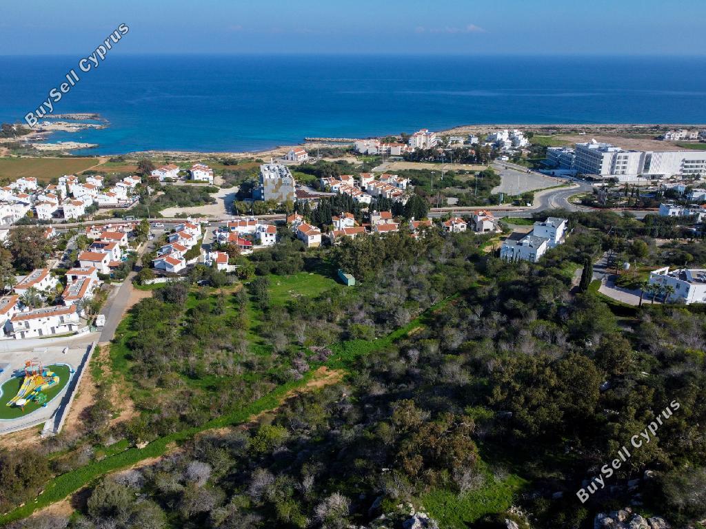 land for sale cape greko famagusta 1648153 image 15598374