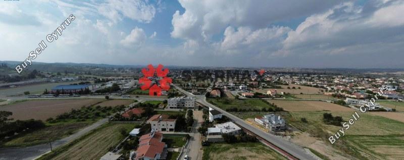 land for sale dali nicosia 1502153 image 15839264