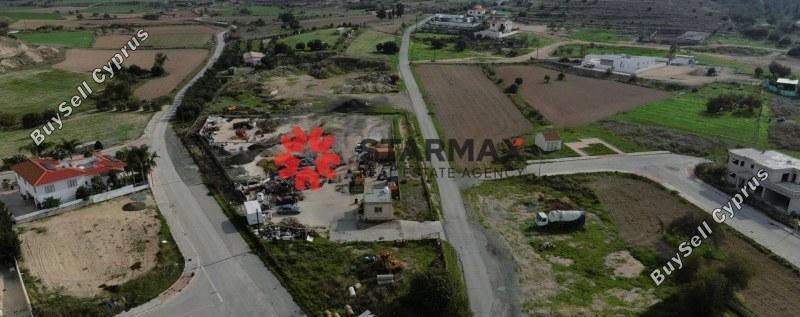 land for sale dali nicosia 1502153 image 15839265