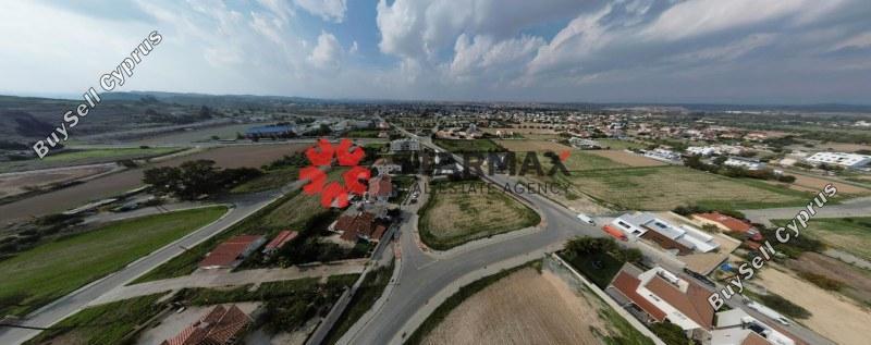 land for sale dali nicosia 1502153 image 15839266