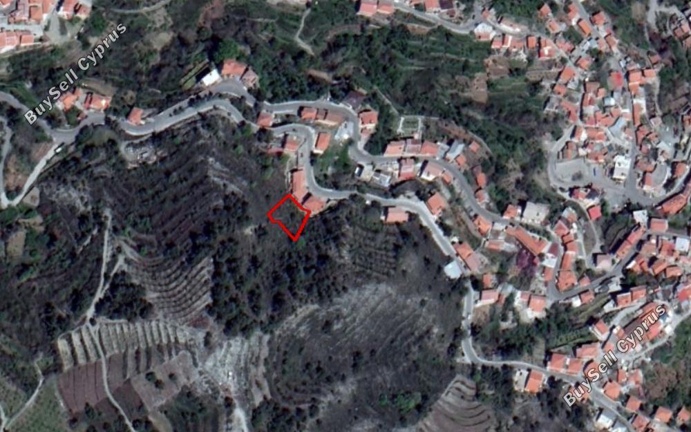 land for sale kyperounta limassol 829153 image 11081945