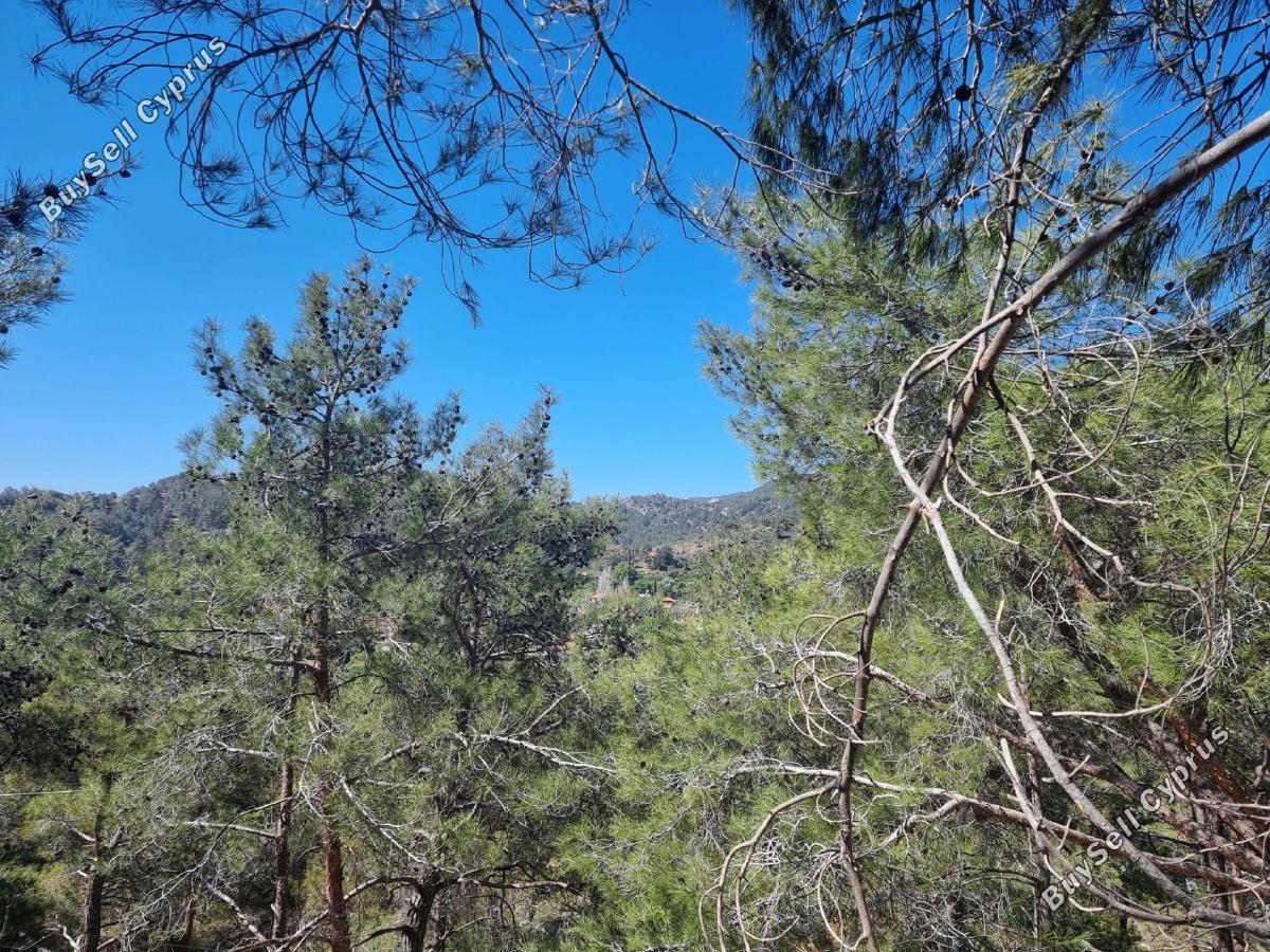 land for sale moniatis limassol 1546153 image 5870645