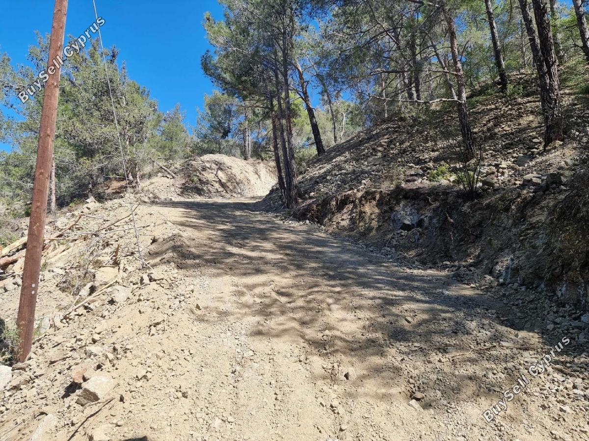 land for sale moniatis limassol 1546153 image 5870659