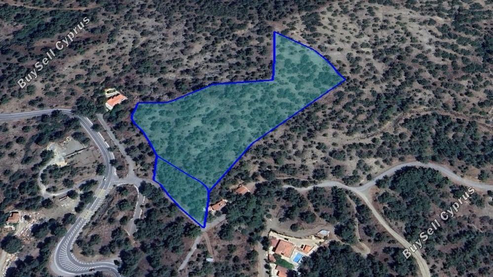 land for sale moniatis limassol 1546153 image 5870662