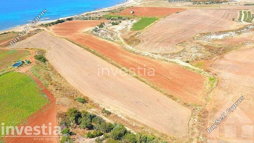 land for sale ormideia larnaca 8875153 image 17382029