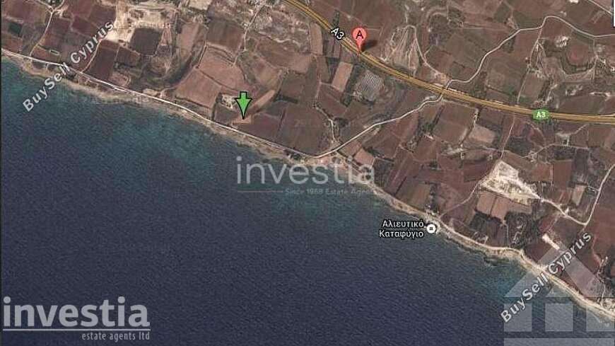 land for sale ormideia larnaca 8875153 image 17382030