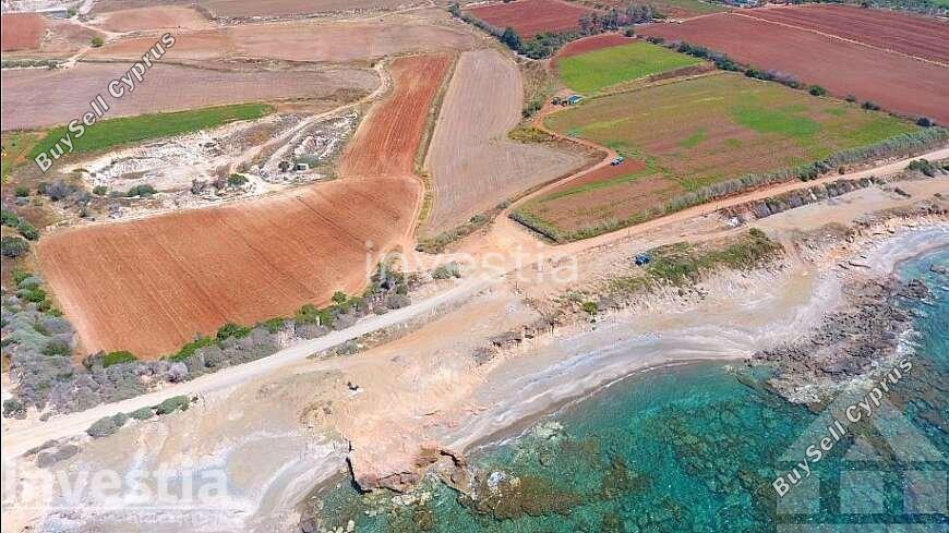 land for sale ormideia larnaca 8875153 image 17382031
