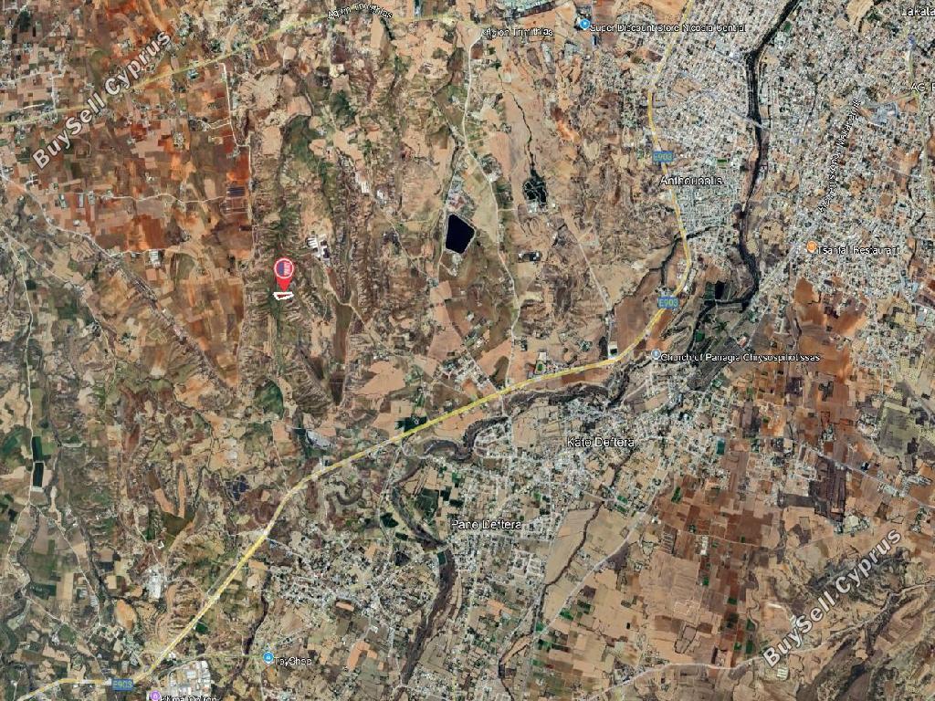 land for sale pano deftera nicosia 7533153 image 15597256
