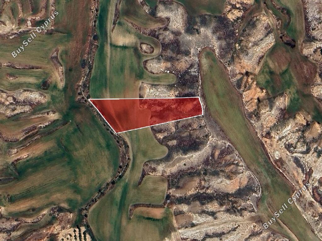 land for sale pano deftera nicosia 7533153 image 15597257