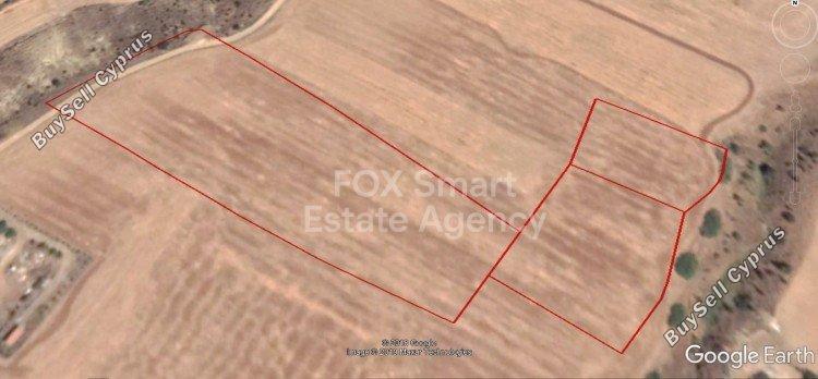 land for sale pera orinis nicosia 1153153 image 12676465